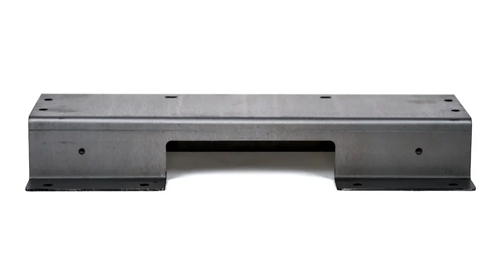 Billet Tank Stand Universal Air